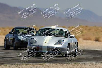 media/Apr-05-2025-PCA San Diego (Sat) [[2977f3371d]]/4-Yellow Group/Session 3 (Turn 16)/